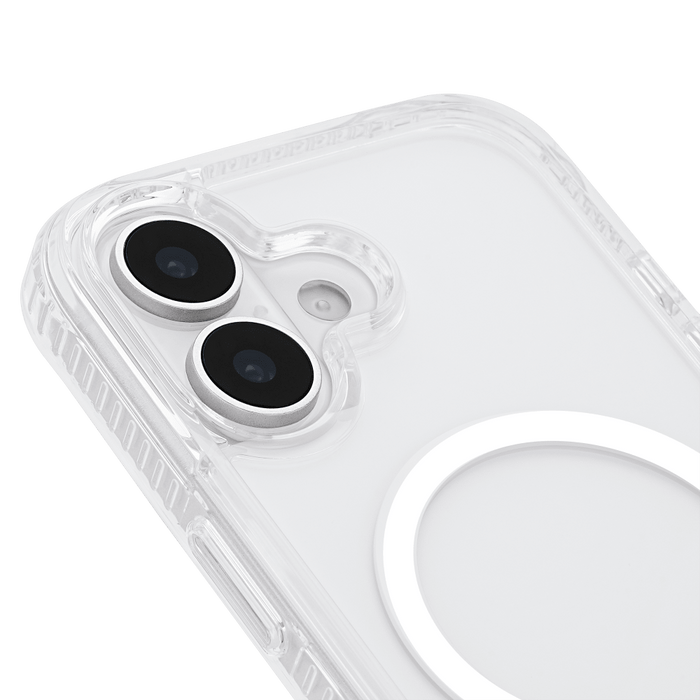 Case-Mate Tough MagSafe Case for Apple iPhone 17