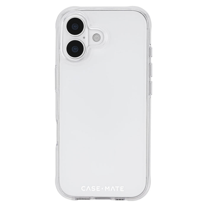 Case-Mate Tough Case for Apple iPhone 17