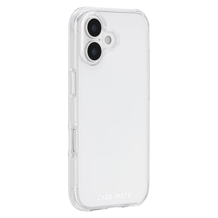 Case-Mate Tough Case for Apple iPhone 17