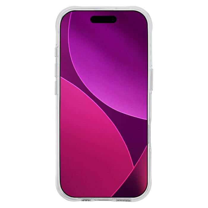Case-Mate Tough Case for Apple iPhone 17