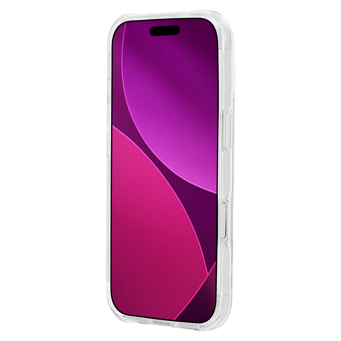 Case-Mate Tough Case for Apple iPhone 17