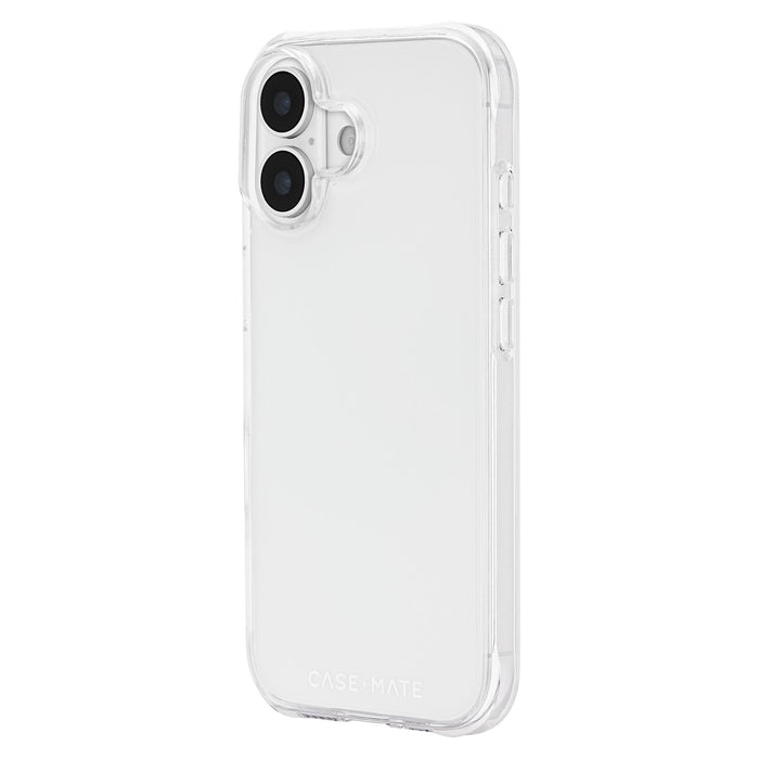 Case-Mate Tough Case for Apple iPhone 17