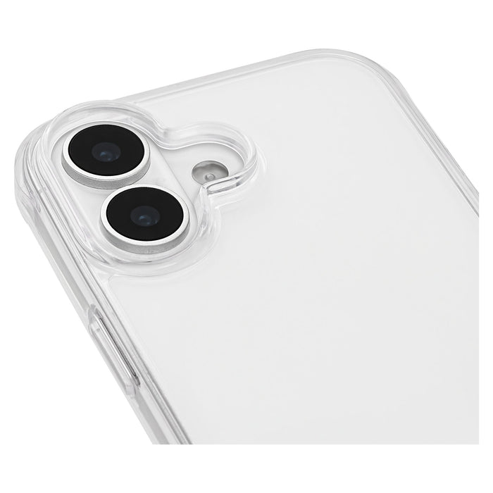 Case-Mate Tough Case for Apple iPhone 17