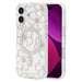 Case-Mate Floral Gems MagSafe Case for Apple iPhone 17
