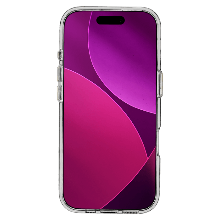 Case-Mate Floral Gems MagSafe Case for Apple iPhone 17 Gold