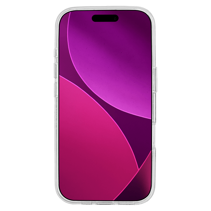 Case-Mate Waterfall MagSafe Case for Apple iPhone 17 Gold