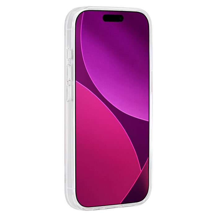 Case-Mate Waterfall MagSafe Case for Apple iPhone 17 Gold