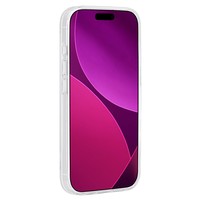 Case-Mate Waterfall MagSafe Case for Apple iPhone 17 Gold