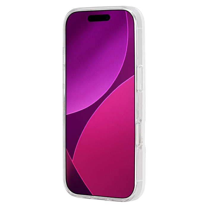 Case-Mate Waterfall MagSafe Case for Apple iPhone 17 Gold