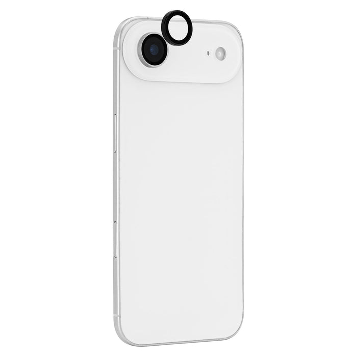 Case-Mate Aluminum Camera Lens Protector for Apple iPhone Air