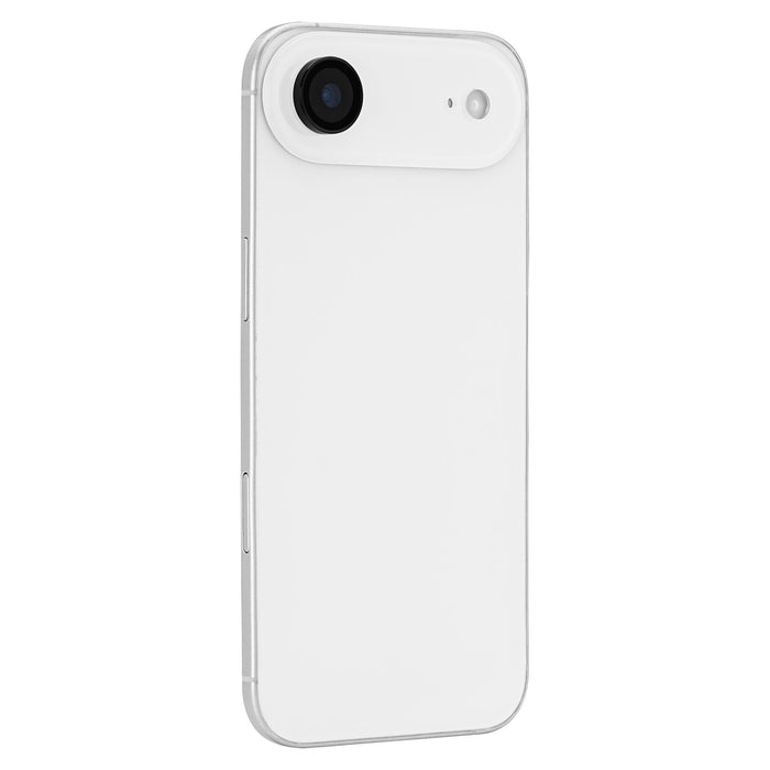 Case-Mate Aluminum Camera Lens Protector for Apple iPhone Air