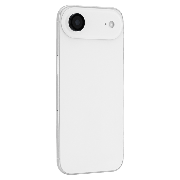 Case-Mate Aluminum Camera Lens Protector for Apple iPhone Air