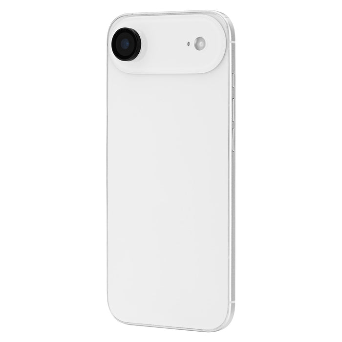 Case-Mate Aluminum Camera Lens Protector for Apple iPhone Air