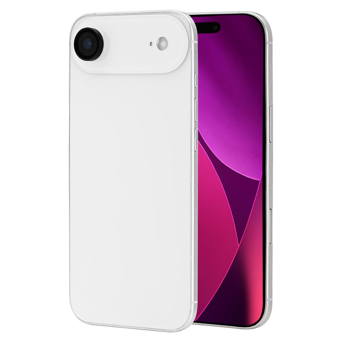 Case-Mate Aluminum Camera Lens Protector for Apple iPhone Air