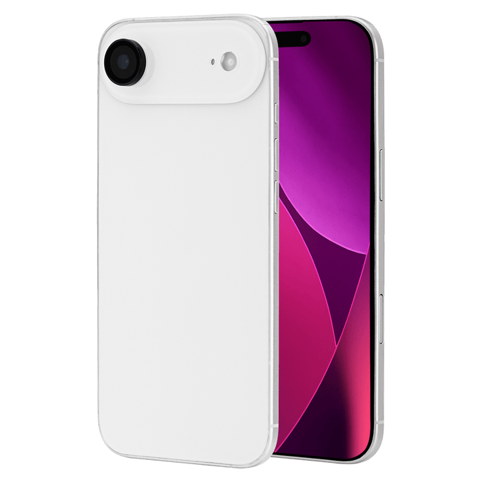 Case-Mate Aluminum Camera Lens Protector for Apple iPhone Air