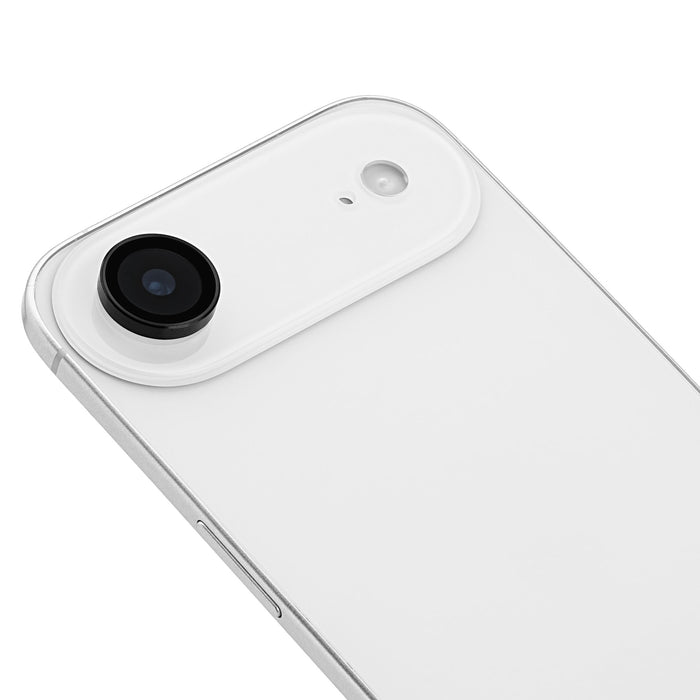 Case-Mate Aluminum Camera Lens Protector for Apple iPhone Air