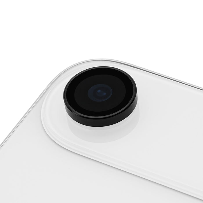 Case-Mate Aluminum Camera Lens Protector for Apple iPhone Air