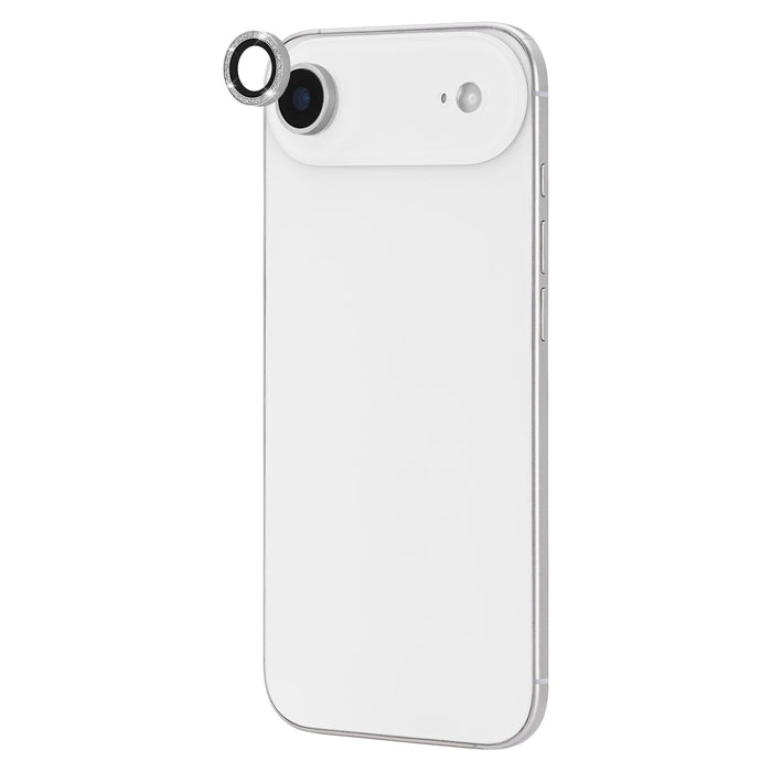 Case-Mate Aluminum Camera Lens Protector for Apple iPhone Air