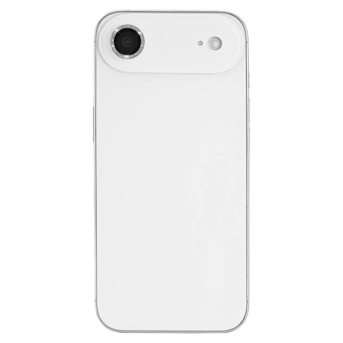 Case-Mate Aluminum Camera Lens Protector for Apple iPhone Air