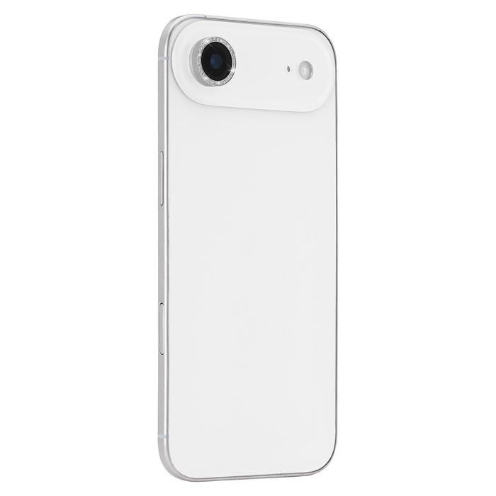 Case-Mate Aluminum Camera Lens Protector for Apple iPhone Air