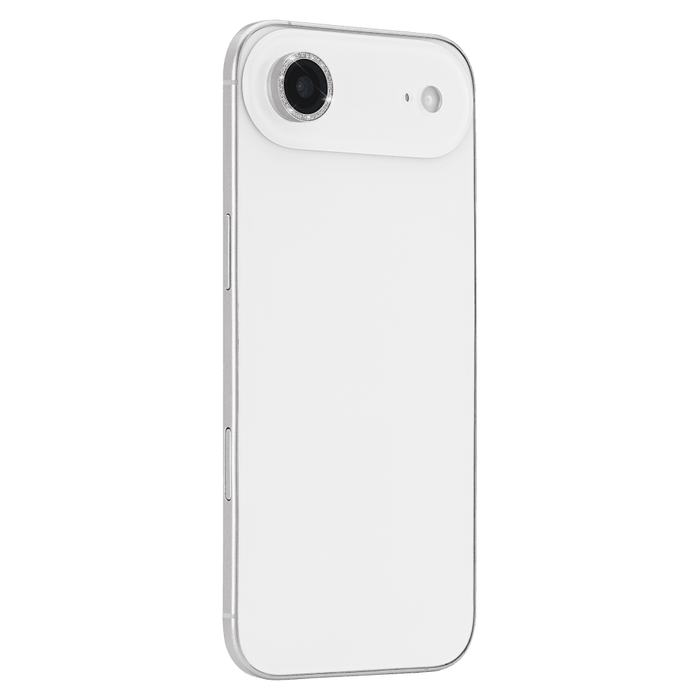 Case-Mate Aluminum Camera Lens Protector for Apple iPhone Air