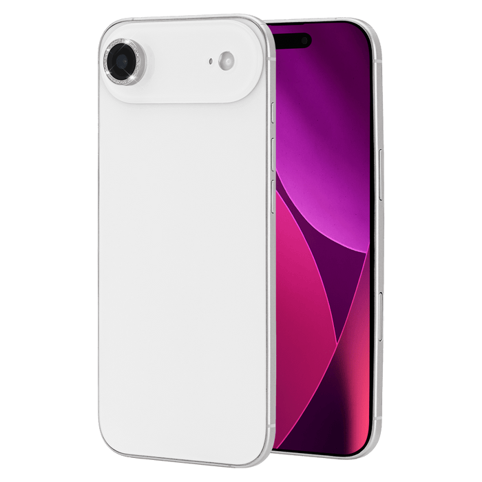 Case-Mate Aluminum Camera Lens Protector for Apple iPhone Air