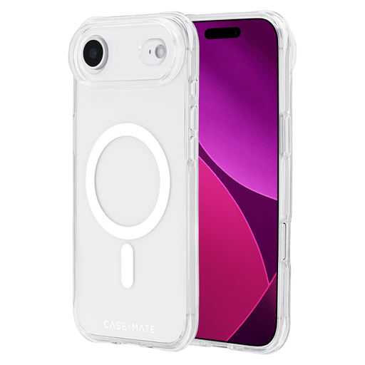 Case-Mate Tough MagSafe Case for Apple iPhone Air
