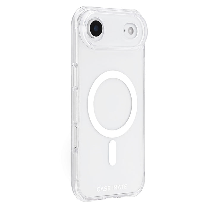 Case-Mate Tough MagSafe Case for Apple iPhone Air