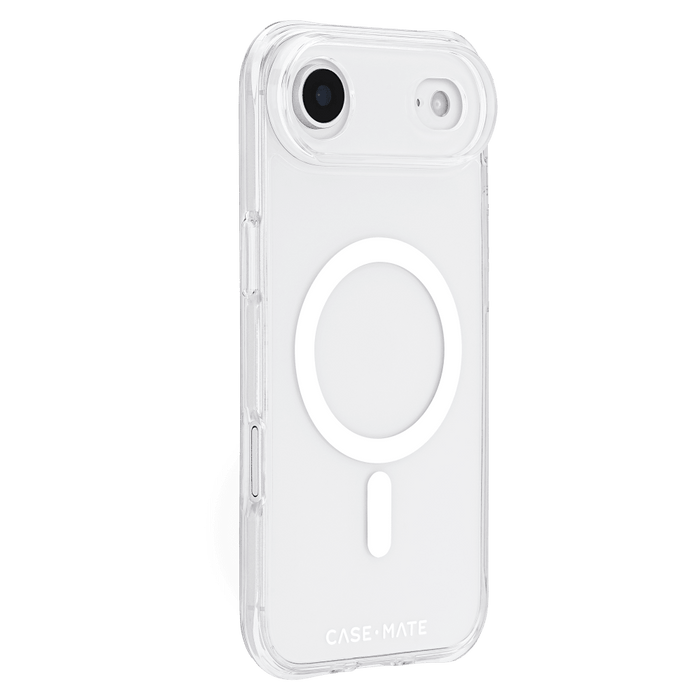 Case-Mate Tough MagSafe Case for Apple iPhone Air