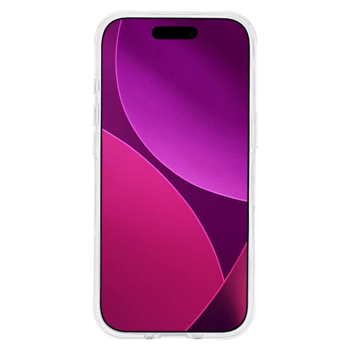 Case-Mate Tough MagSafe Case for Apple iPhone Air