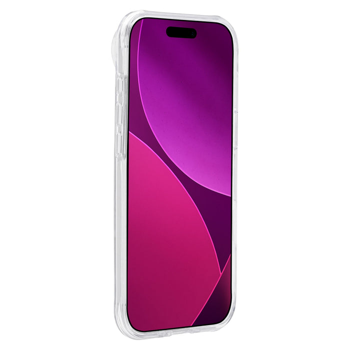 Case-Mate Tough MagSafe Case for Apple iPhone Air