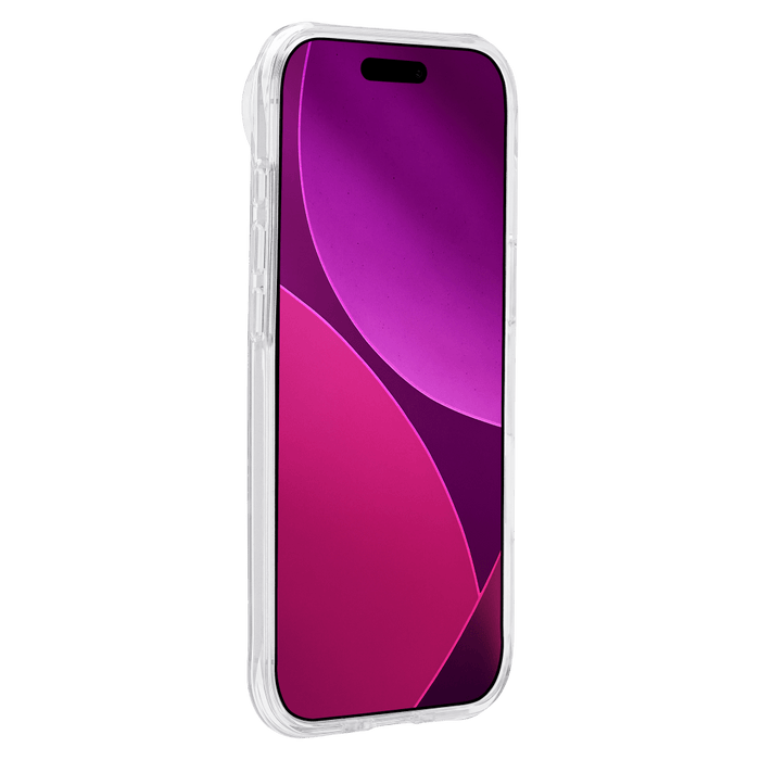 Case-Mate Tough MagSafe Case for Apple iPhone Air