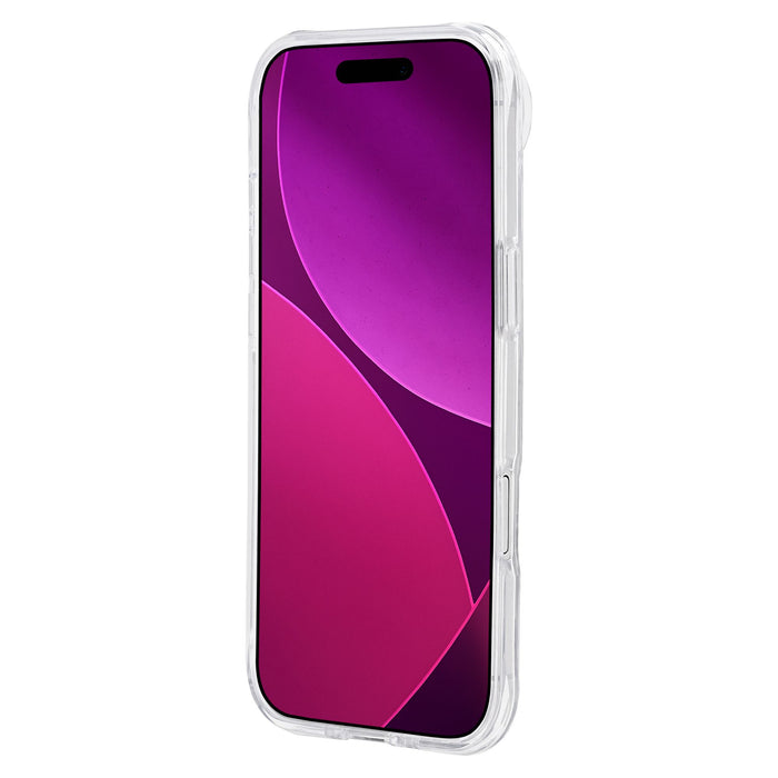 Case-Mate Tough MagSafe Case for Apple iPhone Air