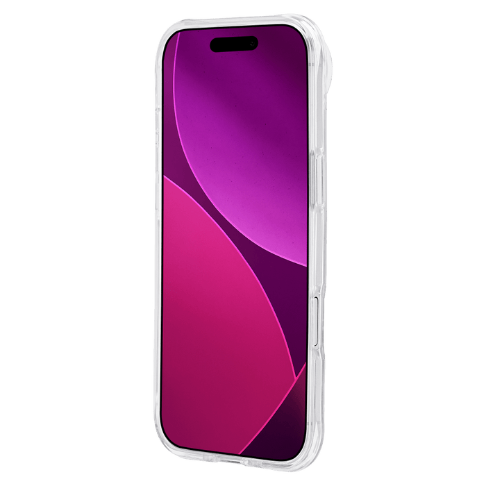 Case-Mate Tough MagSafe Case for Apple iPhone Air