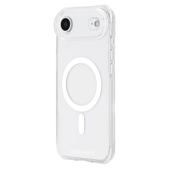 Case-Mate Tough MagSafe Case for Apple iPhone Air