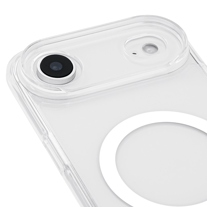 Case-Mate Tough MagSafe Case for Apple iPhone Air