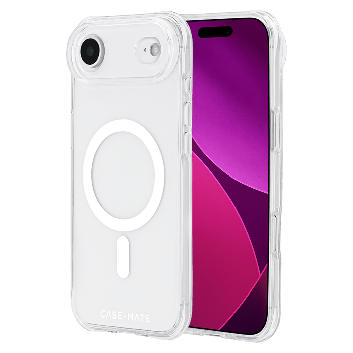Case-Mate Tough MagSafe Case for Apple iPhone Air