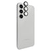 Case-Mate Aluminum Ring Lens Protector for Samsung Galaxy S25 FE