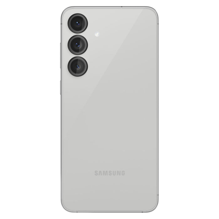 Case-Mate Aluminum Ring Lens Protector for Samsung Galaxy S25 FE