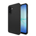 Case-Mate Protection Pack Tough Case and Glass Screen Protector for Samsung Galaxy A17 5G