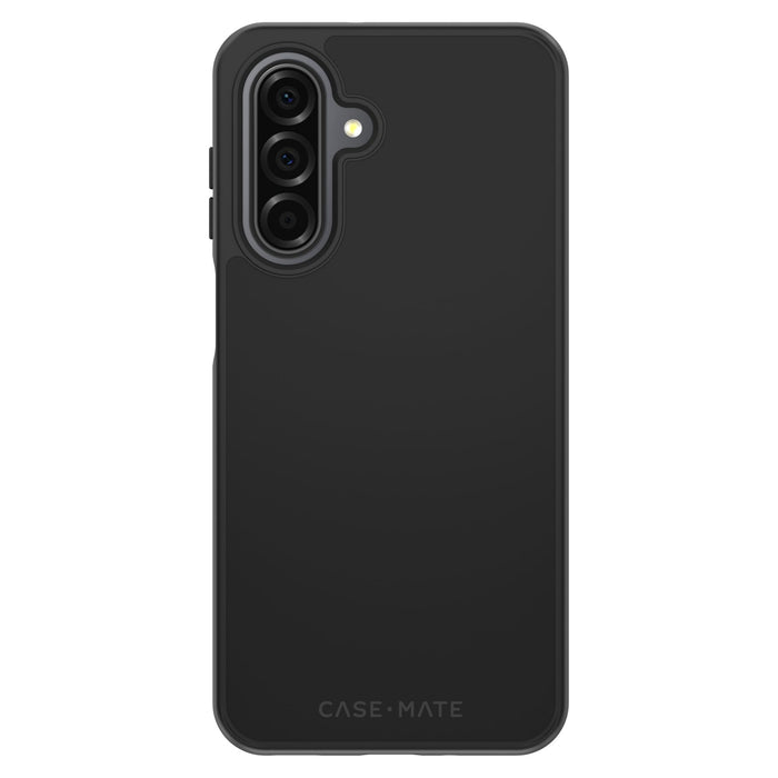 Case-Mate Protection Pack Tough Case and Glass Screen Protector for Samsung Galaxy A17 5G