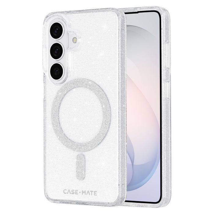 Case-Mate Twinkle Case with Magnet for Samsung Galaxy S26