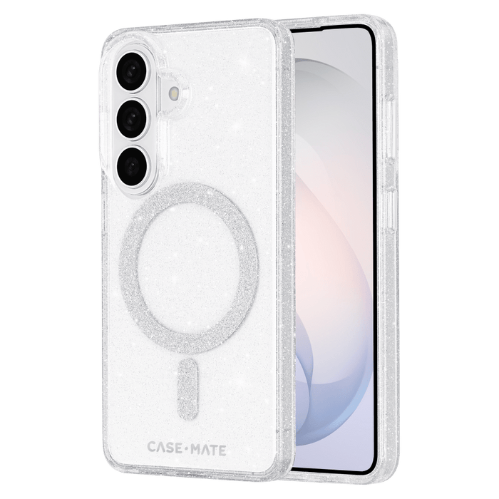 Case-Mate Twinkle Case with Magnet for Samsung Galaxy S26