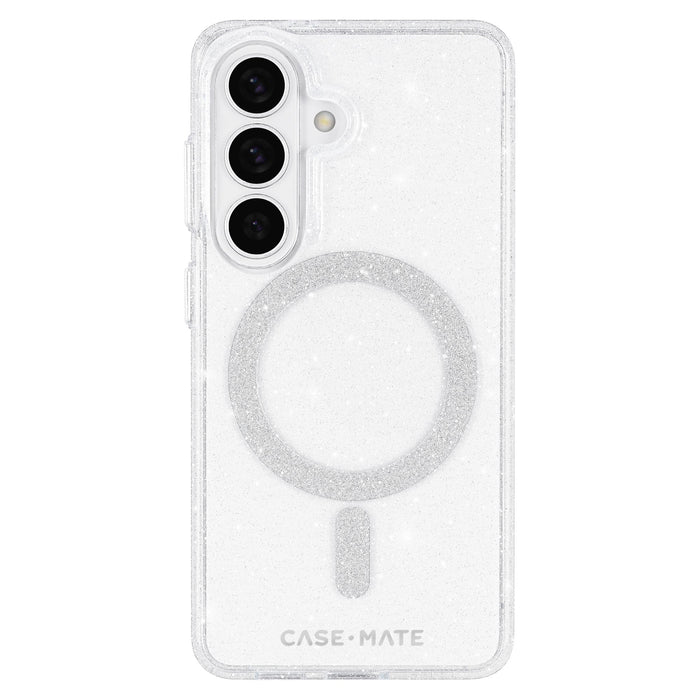Case-Mate Twinkle Case with Magnet for Samsung Galaxy S26