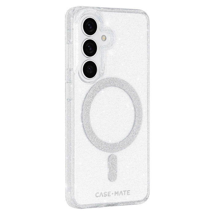 Case-Mate Twinkle Case with Magnet for Samsung Galaxy S26
