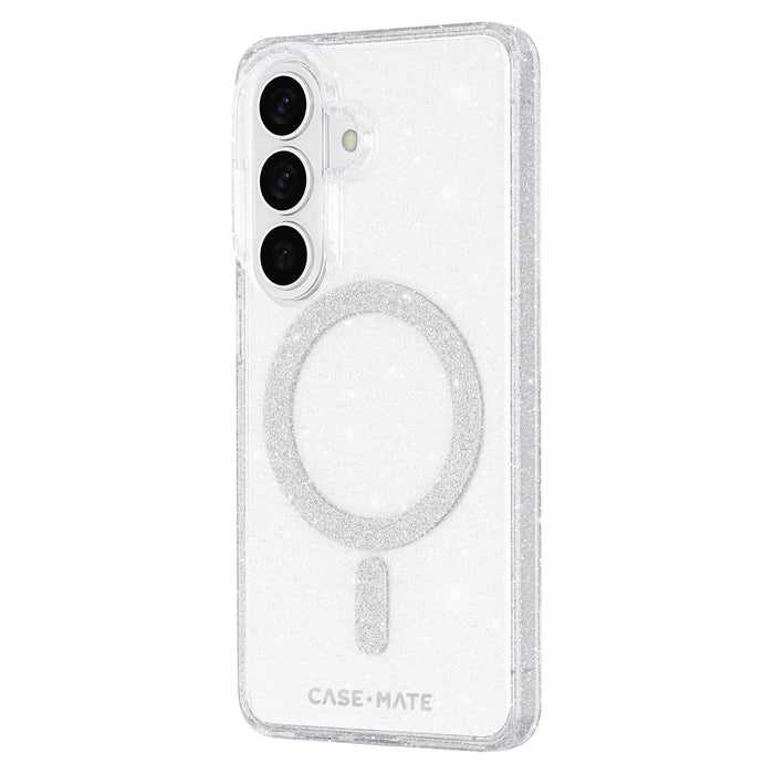 Case-Mate Twinkle Case with Magnet for Samsung Galaxy S26