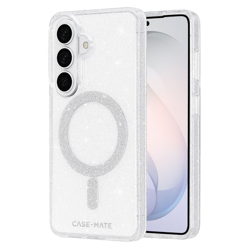 Case-Mate Twinkle Case with Magnet for Samsung Galaxy S26 Plus