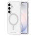 Case-Mate Twinkle Case with Magnet for Samsung Galaxy S26 Plus