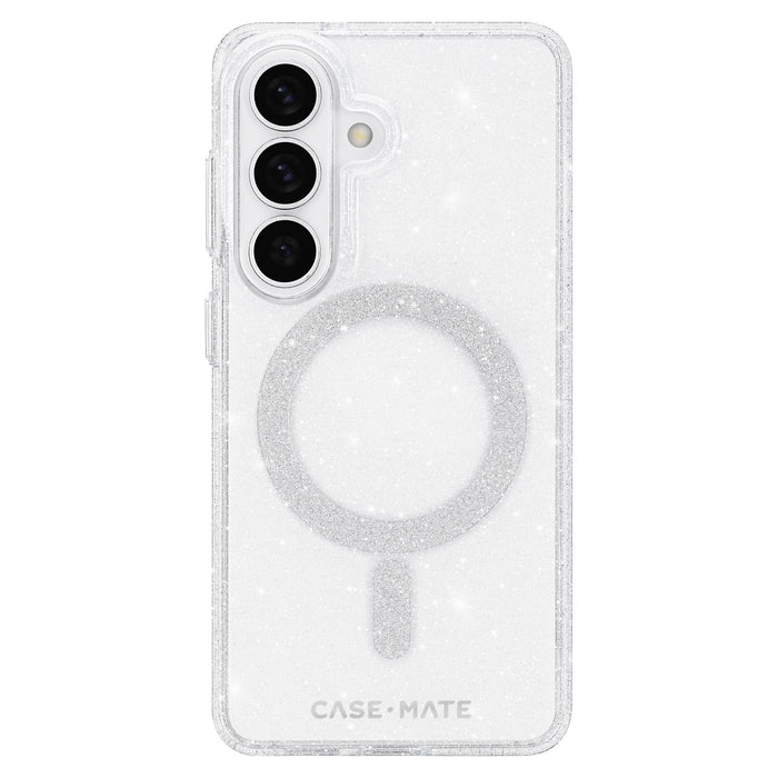 Case-Mate Twinkle Case with Magnet for Samsung Galaxy S26 Plus