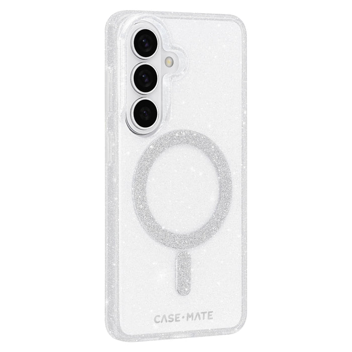Case-Mate Twinkle Case with Magnet for Samsung Galaxy S26 Plus
